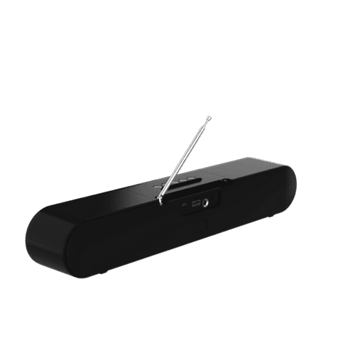 SBA20 Party Standalone soundbar