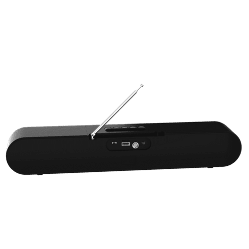 SBA20 Party Standalone soundbar