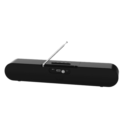 SBA20 Party Standalone soundbar