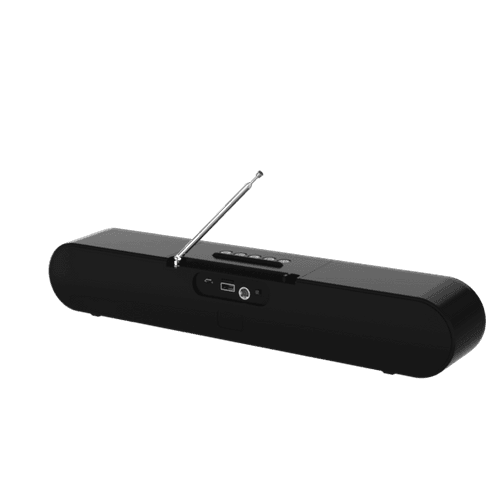 SBA20 Party Standalone soundbar