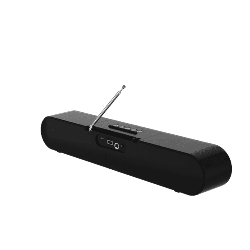 SBA20 Party Standalone soundbar