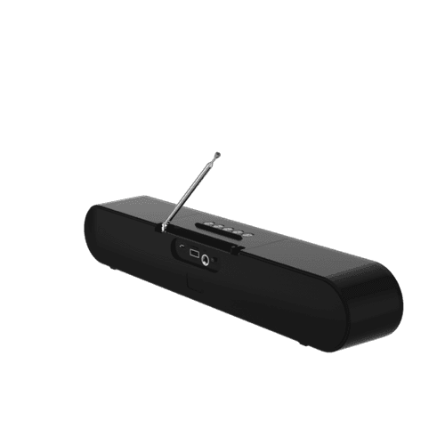 SBA20 Party Standalone soundbar