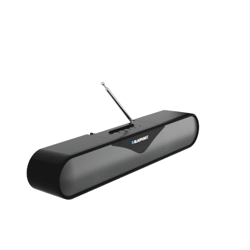 SBA20 Party Standalone soundbar