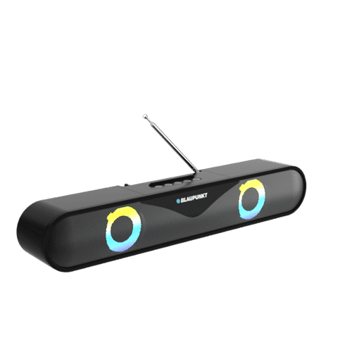 SBA20 Party Standalone soundbar