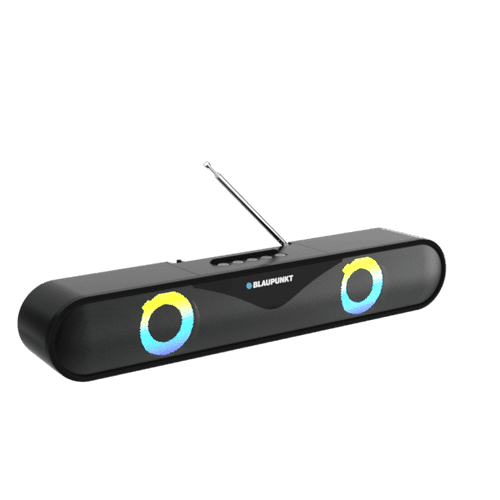 SBA20 Party Standalone soundbar