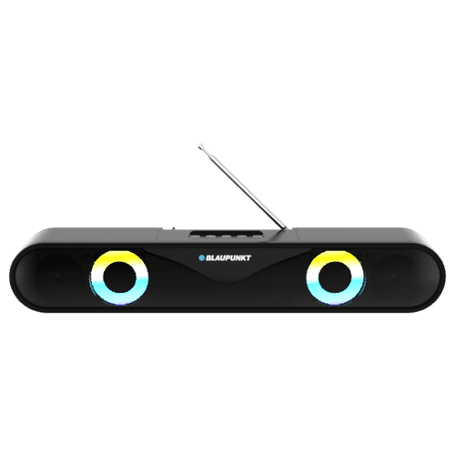 SBA20 Party Standalone soundbar