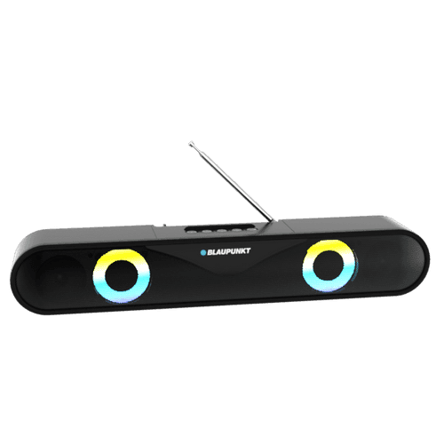 SBA20 Party Standalone soundbar