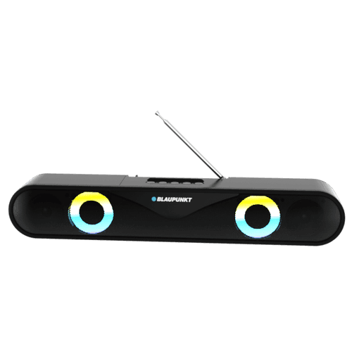 SBA20 Party Standalone soundbar