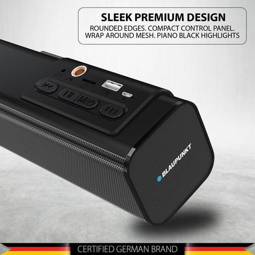 SBA30 Wireless standalone Bluetooth Sound bar 30W