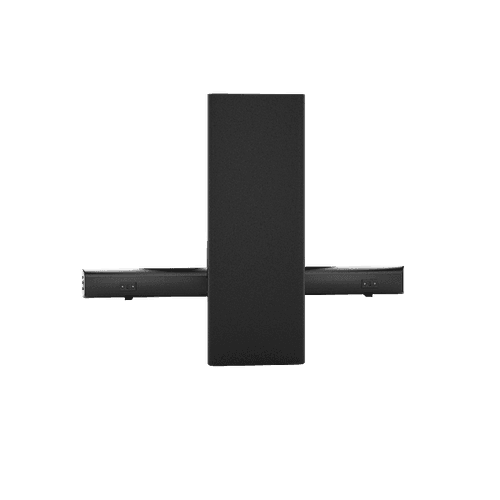 SBW100 Bluetooth Soundbar with subwoofer 120W