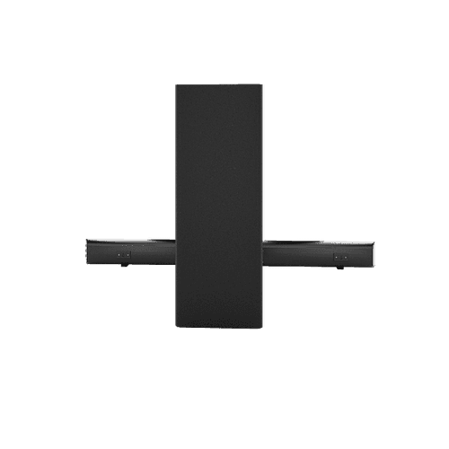 SBW100 Bluetooth Soundbar with subwoofer 120W