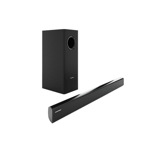 SBW100 Bluetooth Soundbar with subwoofer 120W