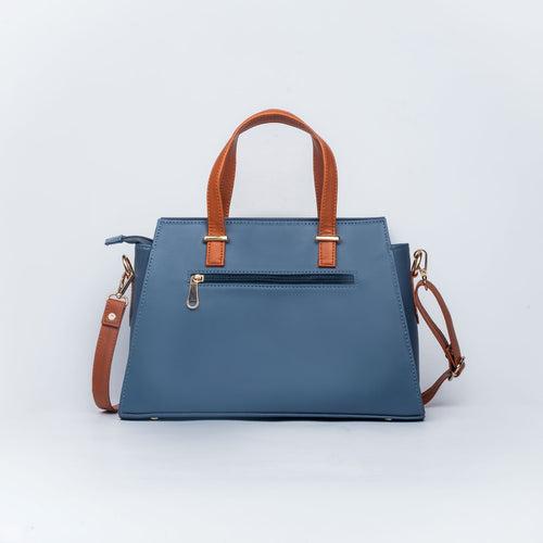 Brooklyn Vogue Handbag