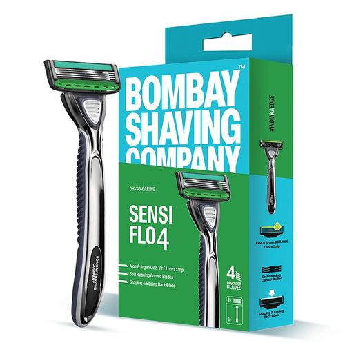 Superb Shaving Kit