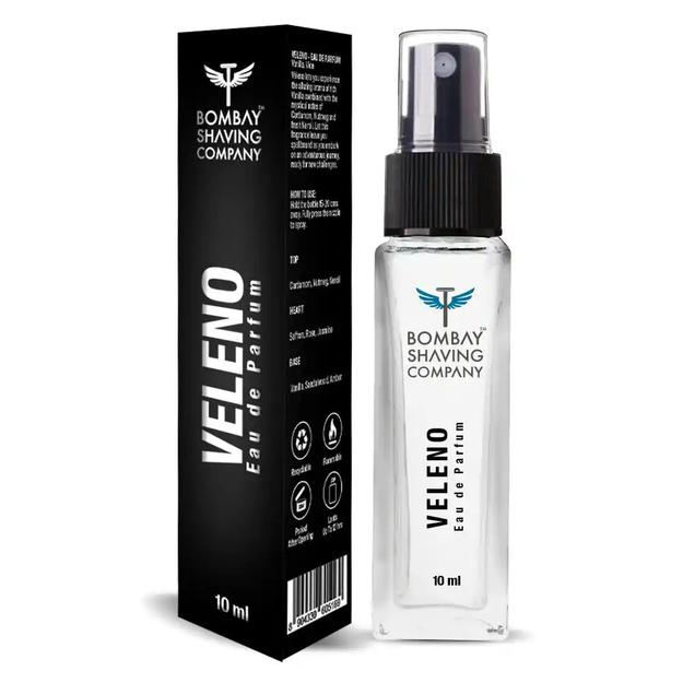 Veleno, 10 ml