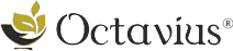 Octavius