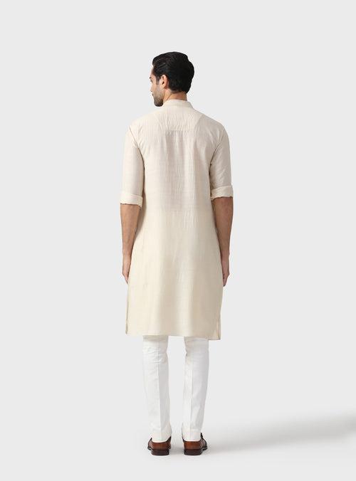 THE MARWAR KURTA