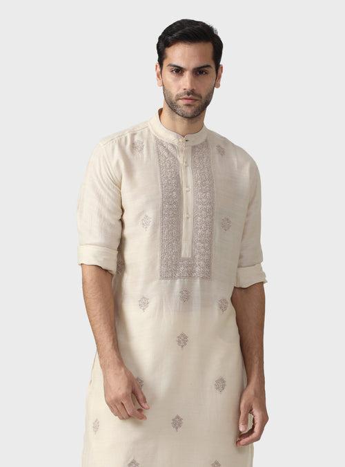 THE MARWAR KURTA