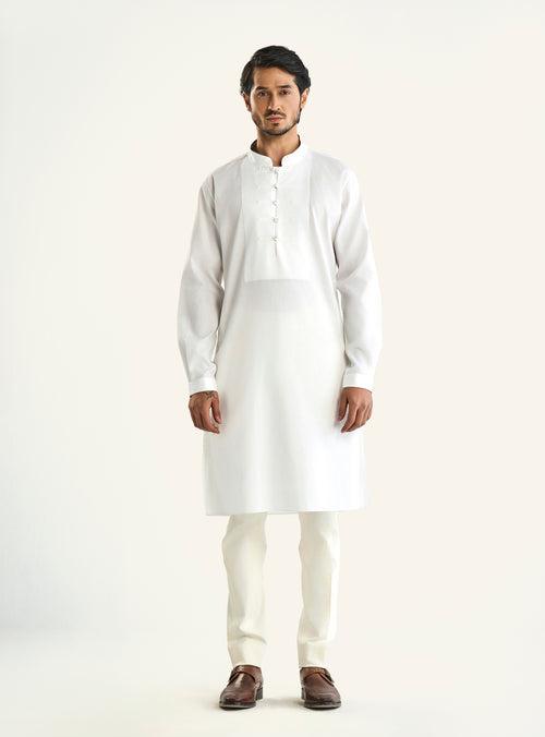 THE RANAKPUR KURTA