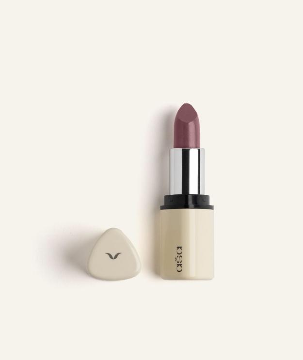 Pocket Hydra-Matte Lipstick