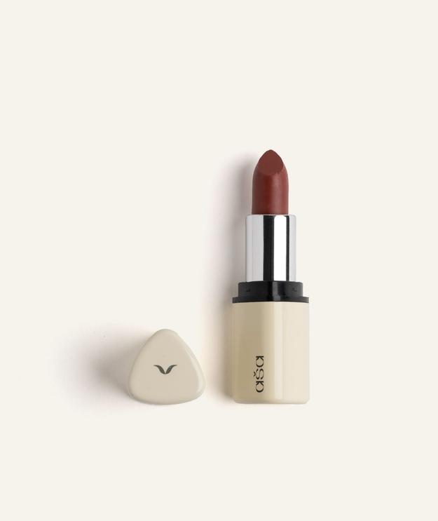 Pocket Crème Lipstick