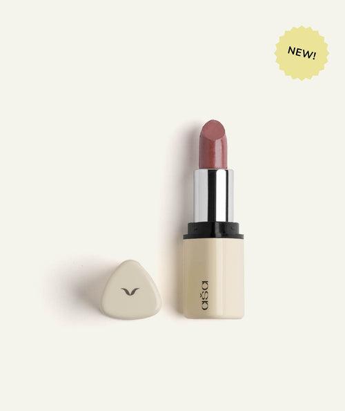 Pocket Crème Lipstick