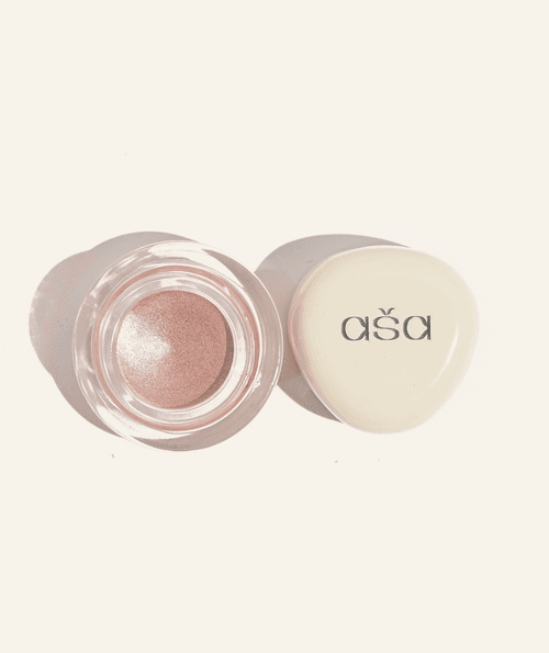 Crème  Highlighter