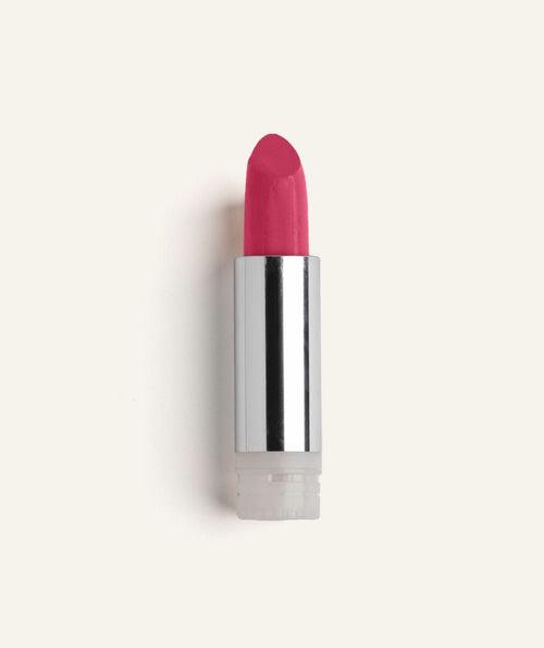 Crème Lipstick Refill