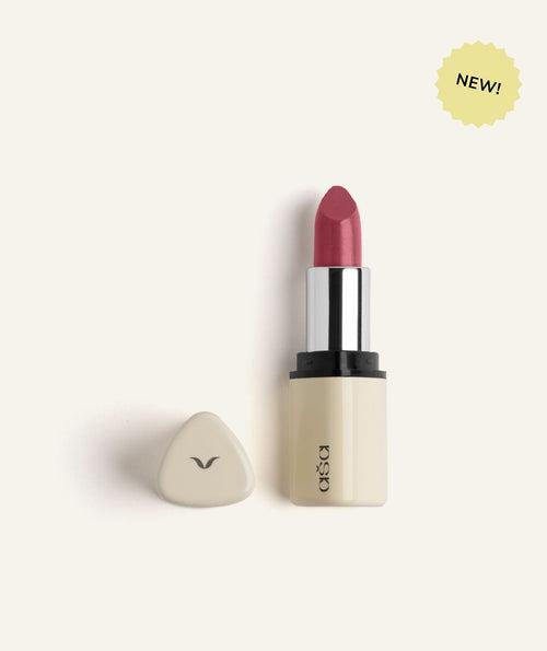 Pocket Crème Lipstick