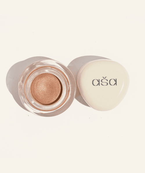 Crème  Highlighter