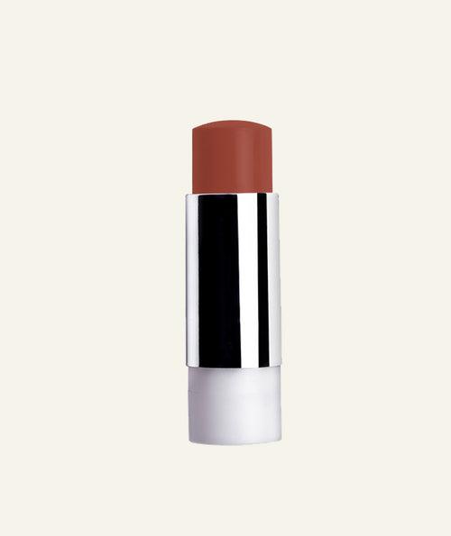 Lip & Cheek Tint Refill