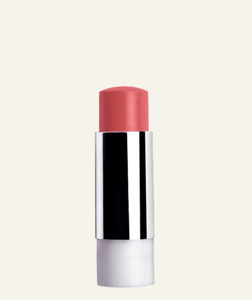 Lip & Cheek Tint Refill