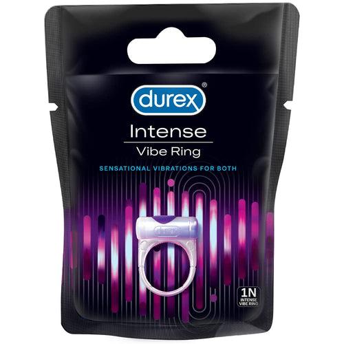 Durex Play Vibrating Ring