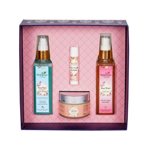 ROYAL GIFT HAMPER