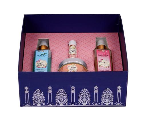 ROYAL GIFT HAMPER