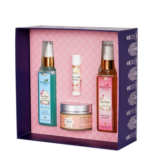 ROYAL GIFT HAMPER