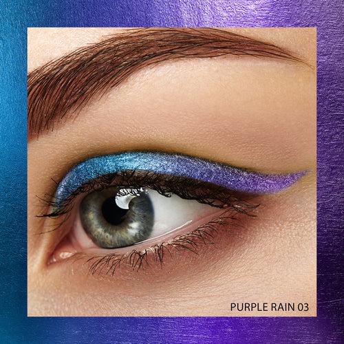 Magneteyes Pro Holographic Eyeliner