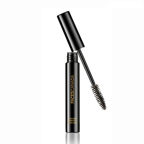 Volume Perfect Mascara