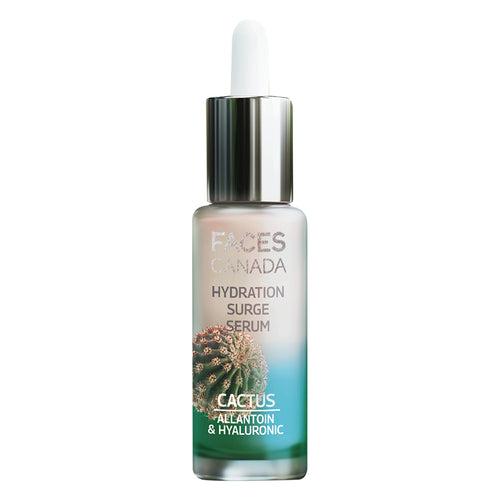 Pro Hydration Serum Cactus