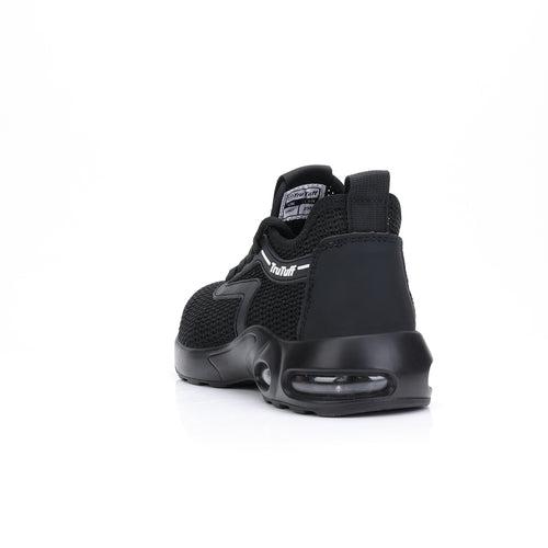 TruTuff WICK Safety Shoes (Design 4)