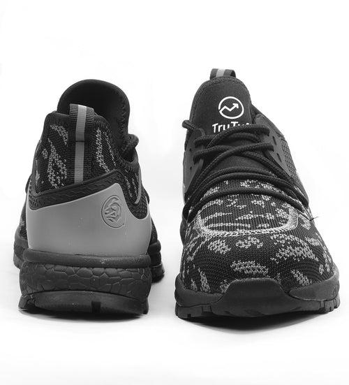 TruTuff® Nomad Safety Shoes