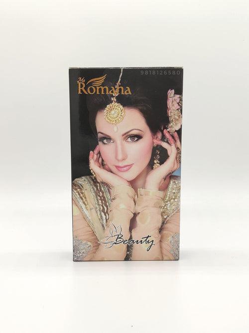 ROMANA EYE SHADOW