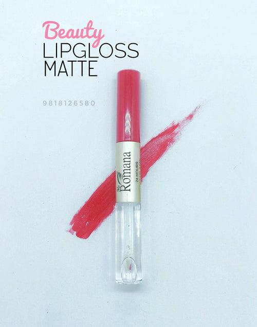 ROMANA LIPGLOSS