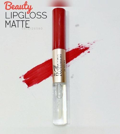 ROMANA LIPGLOSS