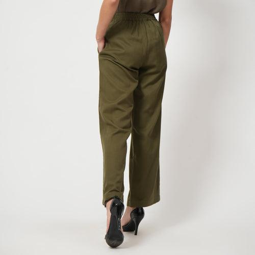 Emma Set Of 2 > Olive