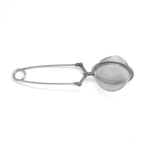 Ball Infuser with Handle