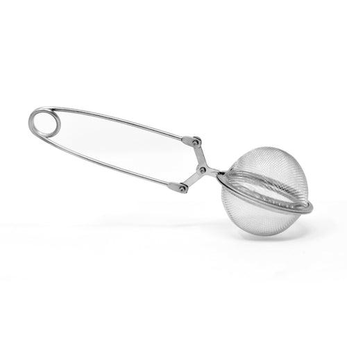 Ball Infuser with Handle