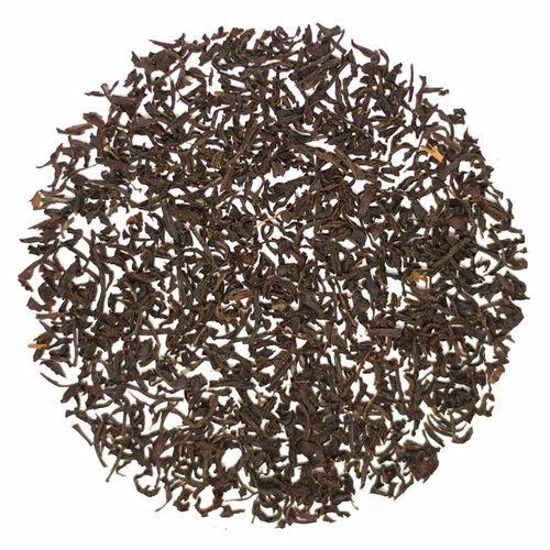 Daily Assam Black Tea -  Loose Tea