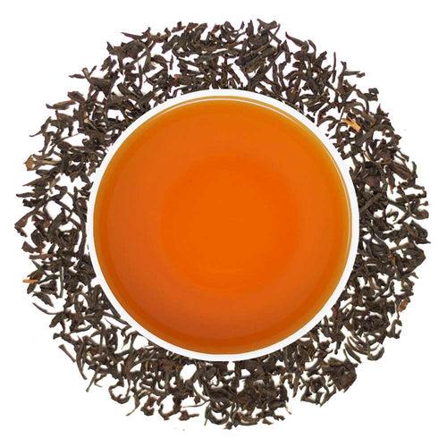 Daily Assam Black Tea -  Loose Tea