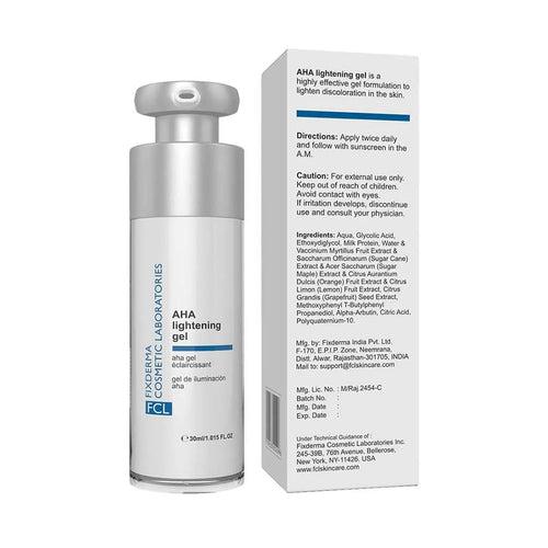 Anti-Melasma Kit | Anti-ageing kit | Melasma treatment